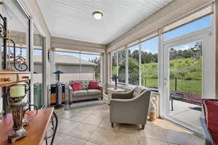 9785 SE 125th Ln, Summerfield, FL 34491 - Photo 39