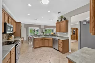 9785 SE 125th Ln, Summerfield, FL 34491 - Photo 25