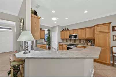 9785 SE 125th Lane, Summerfield, FL 34491 - Photo 23