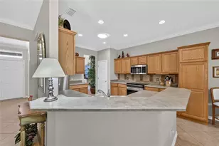 9785 SE 125th Ln, Summerfield, FL 34491 - Photo 23