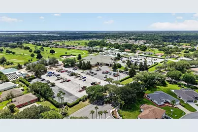 9785 SE 125th Lane, Summerfield, FL 34491 - Photo 61