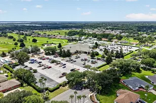 9785 SE 125th Ln, Summerfield, FL 34491 - Photo 61