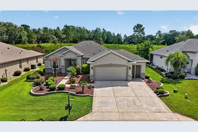 9785 SE 125th Lane, Summerfield, FL 34491 - Photo 1