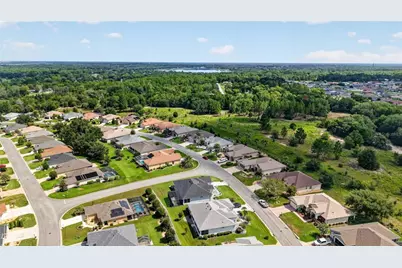 9785 SE 125th Lane, Summerfield, FL 34491 - Photo 45