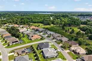 9785 SE 125th Ln, Summerfield, FL 34491 - Photo 45