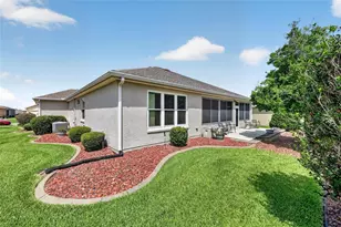 9785 SE 125th Ln, Summerfield, FL 34491 - Photo 5