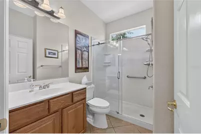 9785 SE 125th Lane, Summerfield, FL 34491 - Photo 33