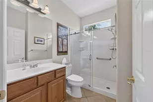 9785 SE 125th Ln, Summerfield, FL 34491 - Photo 33