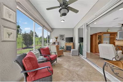 9785 SE 125th Lane, Summerfield, FL 34491 - Photo 37