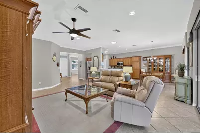 9785 SE 125th Lane, Summerfield, FL 34491 - Photo 17