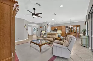 9785 SE 125th Ln, Summerfield, FL 34491 - Photo 17