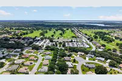 9785 SE 125th Lane, Summerfield, FL 34491 - Photo 63