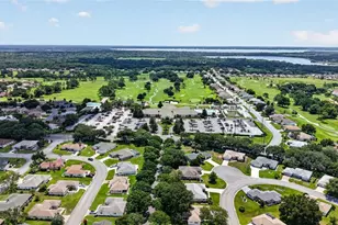 9785 SE 125th Ln, Summerfield, FL 34491 - Photo 63