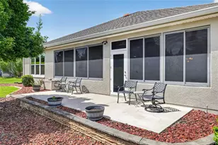 9785 SE 125th Ln, Summerfield, FL 34491 - Photo 7