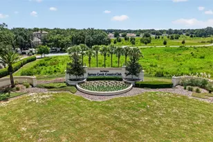 9785 SE 125th Ln, Summerfield, FL 34491 - Photo 55