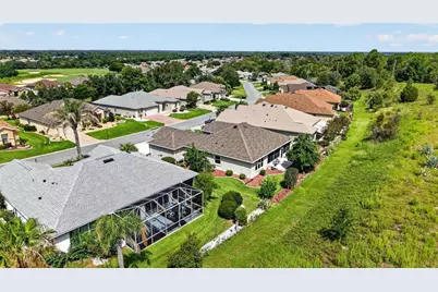 9785 SE 125th Lane, Summerfield, FL 34491 - Photo 49