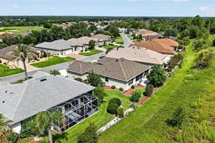 9785 SE 125th Ln, Summerfield, FL 34491 - Photo 49