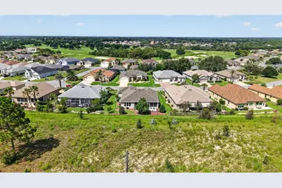9785 SE 125th Lane, Summerfield, FL 34491 - Photo 51