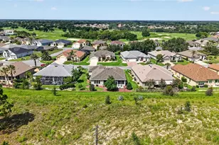 9785 SE 125th Ln, Summerfield, FL 34491 - Photo 51