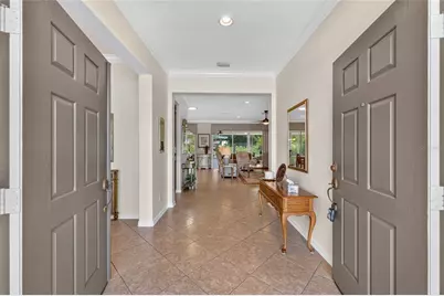 9785 SE 125th Lane, Summerfield, FL 34491 - Photo 9