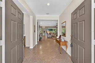 9785 SE 125th Ln, Summerfield, FL 34491 - Photo 9