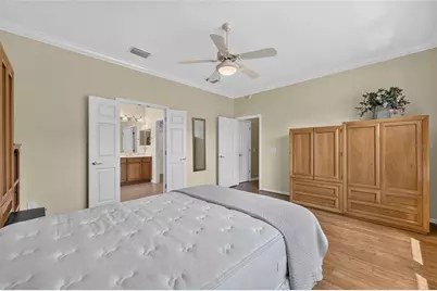 9785 SE 125th Lane, Summerfield, FL 34491 - Photo 27
