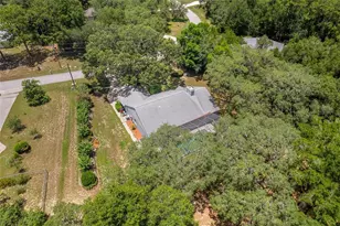 4611 N Rushmore Loop, Beverly Hills, FL 34465 - Photo 51
