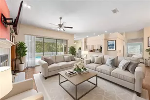 4611 N Rushmore Loop, Beverly Hills, FL 34465 - Photo 13