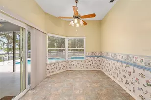 4611 N Rushmore Loop, Beverly Hills, FL 34465 - Photo 25