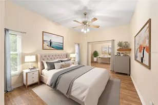 4611 N Rushmore Loop, Beverly Hills, FL 34465 - Photo 27