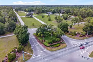 4611 N Rushmore Loop, Beverly Hills, FL 34465 - Photo 57