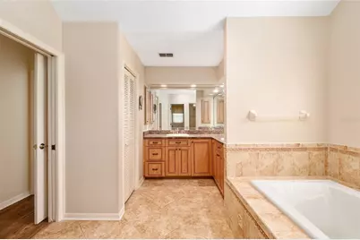 4611 N Rushmore Loop, Beverly Hills, FL 34465 - Photo 27