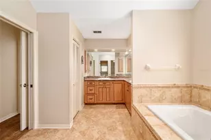 4611 N Rushmore Loop, Beverly Hills, FL 34465 - Photo 27