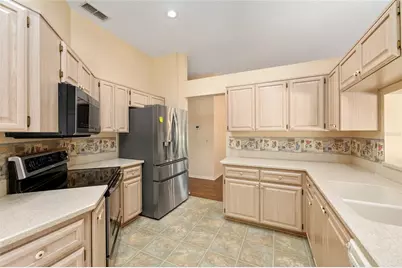 4611 N Rushmore Loop, Beverly Hills, FL 34465 - Photo 17
