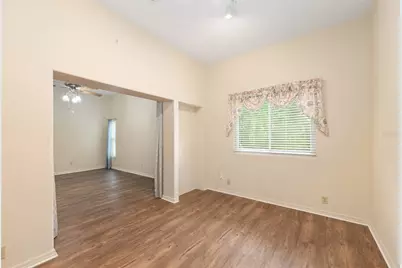 4611 N Rushmore Loop, Beverly Hills, FL 34465 - Photo 25