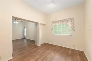 4611 N Rushmore Loop, Beverly Hills, FL 34465 - Photo 25
