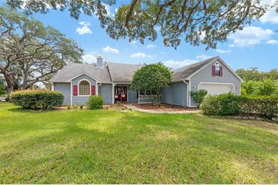 4611 N Rushmore Loop, Beverly Hills, FL 34465 - Photo 51