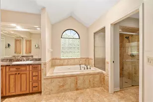 4611 N Rushmore Loop, Beverly Hills, FL 34465 - Photo 31