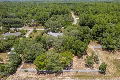 4611 N Rushmore Loop, Beverly Hills, FL 34465 - Photo 49