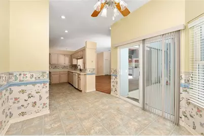 4611 N Rushmore Loop, Beverly Hills, FL 34465 - Photo 21