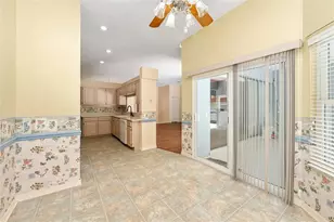 4611 N Rushmore Loop, Beverly Hills, FL 34465 - Photo 21