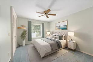 4611 N Rushmore Loop, Beverly Hills, FL 34465 - Photo 37