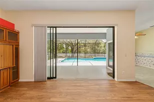 4611 N Rushmore Loop, Beverly Hills, FL 34465 - Photo 11