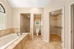 4611 N Rushmore Loop, Beverly Hills, FL 34465 - Photo 29