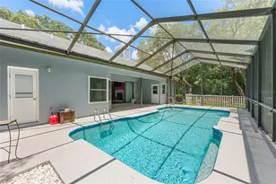 4611 N Rushmore Loop, Beverly Hills, FL 34465 - Photo 45