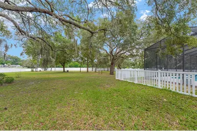 4611 N Rushmore Loop, Beverly Hills, FL 34465 - Photo 3