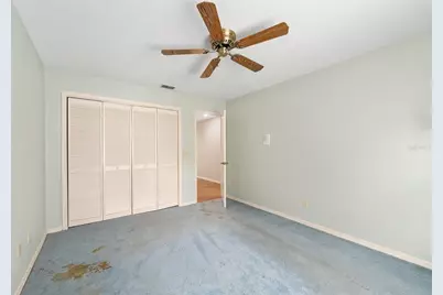 4611 N Rushmore Loop, Beverly Hills, FL 34465 - Photo 33
