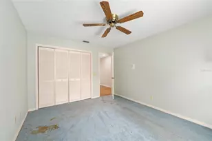 4611 N Rushmore Loop, Beverly Hills, FL 34465 - Photo 33