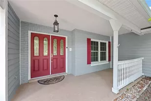 4611 N Rushmore Loop, Beverly Hills, FL 34465 - Photo 5