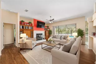 4611 N Rushmore Loop, Beverly Hills, FL 34465 - Photo 11
